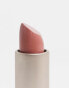 bareMinerals Mineralist Hydra Smoothing Lipstick - Insight