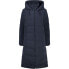 CMP Coat Fix Hood 32K3106 jacket