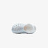 Сабо CROCS 21 Classic Glitter Clog K