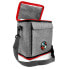 SPOKEY Icecube 3 8L Lunch Bag