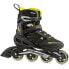 ROLLERBLADE Spiritblade Inline Skates