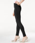 Petite Seamless Leggings, Created for Macy's