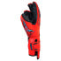 REUSCH Attrakt Fusion Guardian Adaptiveflex goalkeeper gloves