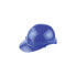 Promat Schutzhelm ProCap blau Polyethylen EN 397