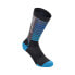 ALPINESTARS BICYCLE Drop 22 socks