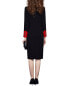 Vera Dolini Dress Women's