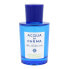 Acqua di Parma Blu Mediterraneo Bergamotto di Calabria 75 ml eau de toilette unisex