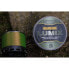 MIVARDI Lumix Mainline Carpfishing Line 600 m