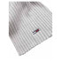 Tommy Hilfiger AW0AW136670IM