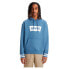 Levi´s ® T2 Relaxed Graphic hoodie