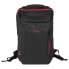 KONIX Drakkar Ragnarr 17´´ laptop bag