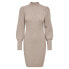 ONLY Katia Long Sleeve Dress