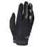 FASTHOUSE Speed Ridgeline gloves