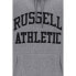 RUSSELL ATHLETIC E36032 Center hoodie