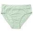 HOUDINI Desoli Hipsters Panties