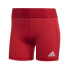 adidas women Techfit Volleyball Shorts