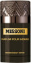 Missoni Parfum Pour Homme