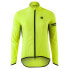 AGU Wind II Essential jacket