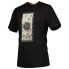 BOSS Metropolitan 10249510 Short Sleeve T-Shirt