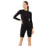 VIKING Etna long sleeve base layer