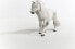 Figurka Schleich Schleich Horse Club Icelandic pony mare, toy figure