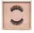 Color Care Strip Lashes Night Queen 3