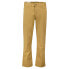 ELEMENT Sawyer Pants