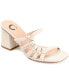 Women's Emory Block Heel Sandals