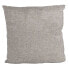 NIELSEN DESIGN Stren 50x50 cm Pillow