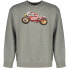 Levi´s ® Relaxed Graphic sweatshirt