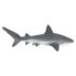 SAFARI LTD Gray Reef Shark Figure