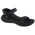 Helly Hansen Capilano M 11793-990 sandals