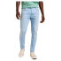 LEE Malone Skinny Fit Jeans