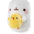 NICI Soft Molang With Piu Piu 24 cm In Gift Box Teddy