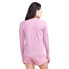 CRAFT Pro Hypervent Wind Top Long Sleeve Base Layer