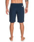 Men's Union Amphibian Hybrid 20" Short