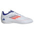 ADIDAS F50 Club kids shoes