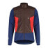 MALOJA AtelsM softshell jacket