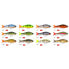 RAPALA Super Shadow Rap Glidebait 86g 160 mm