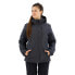 CMP 33Z1646D jacket