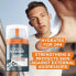 L'Oréal Paris Men Expert Magnesium Defence 24H 50 ml tagescreme für Herren