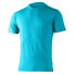 LASTING CHUAN 5555 short sleeve T-shirt