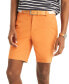 Men's 8.5" Deck Shorts