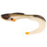 ABU GARCIA Beast Curl Tail Soft Lure 93.7g 210 mm