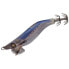 MARIA EGI Naory Range Hunter Basic Squid Jig 3.5g 45 mm