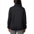 COLUMBIA Hike™ full zip fleece