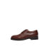 SELECTED Blake Derby shoes