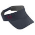 WILSON Ultralight Visor