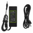 GREEN CELL AD27AP Laptop Charger