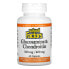 Glucosamine & Chondroitin, 60 Capsules